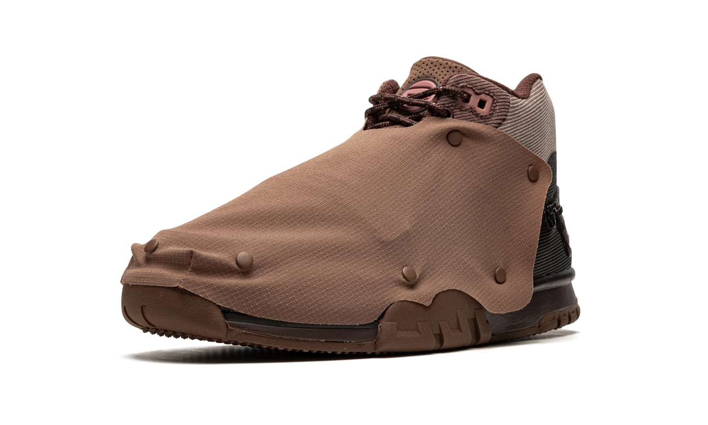 Air Trainer 1 SP "Travis Scott - Coriander"