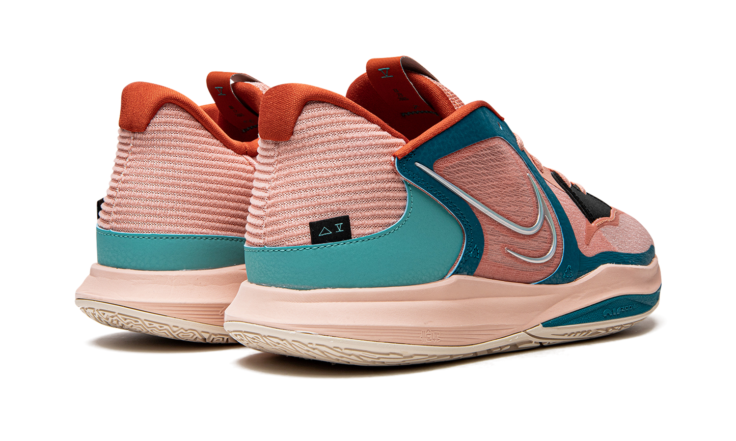 Kyrie Low 5
