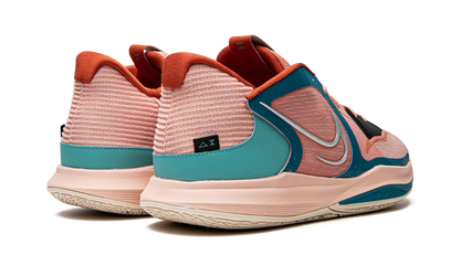 Kyrie Low 5
