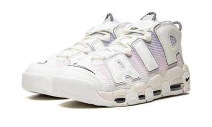 Air More Uptempo "Thank You, Wilson"