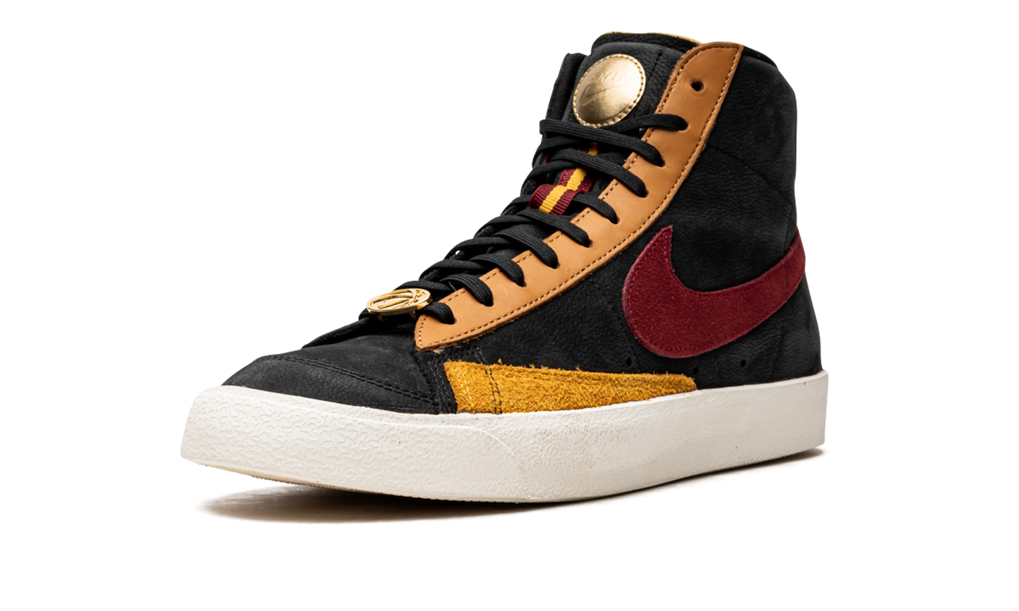 Blazer Mid "Dorothy Gathers"