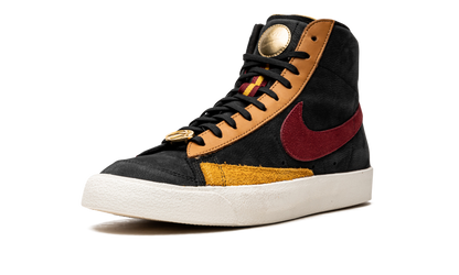 Blazer Mid "Dorothy Gathers"