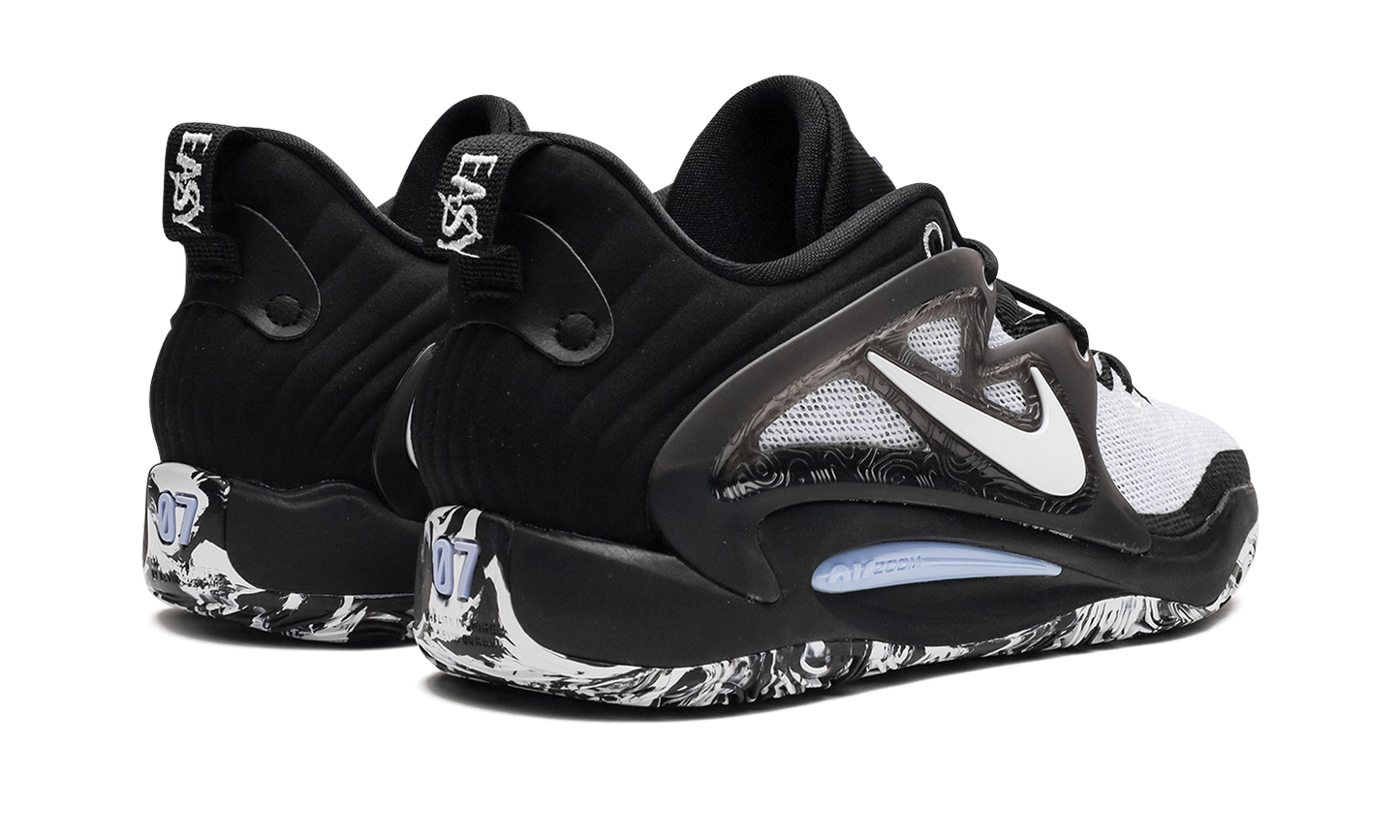 KD15