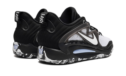 KD15