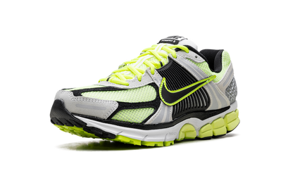 Zoom Vomero 5 "Life Lime"