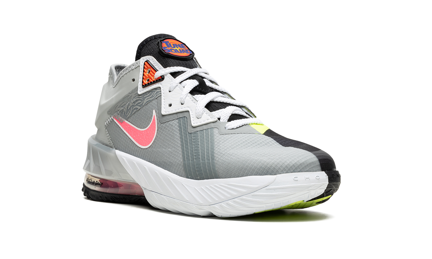 XVIII Low "Bugs vs Marvin - Space Jam"