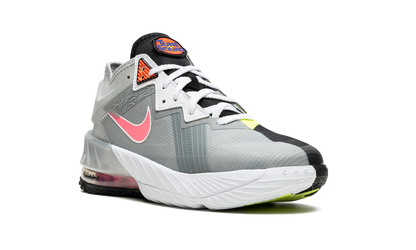 XVIII Low "Bugs vs Marvin - Space Jam"