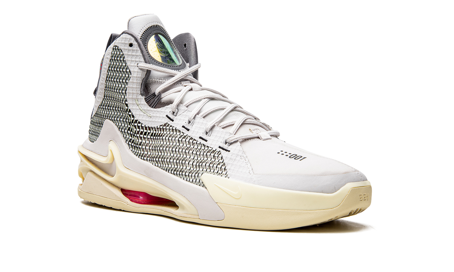 Air Zoom GT Jump