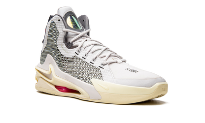Air Zoom GT Jump