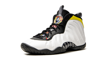 Little Posite One