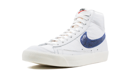 Blazer Mid '77 "Snakeskin Swoosh"