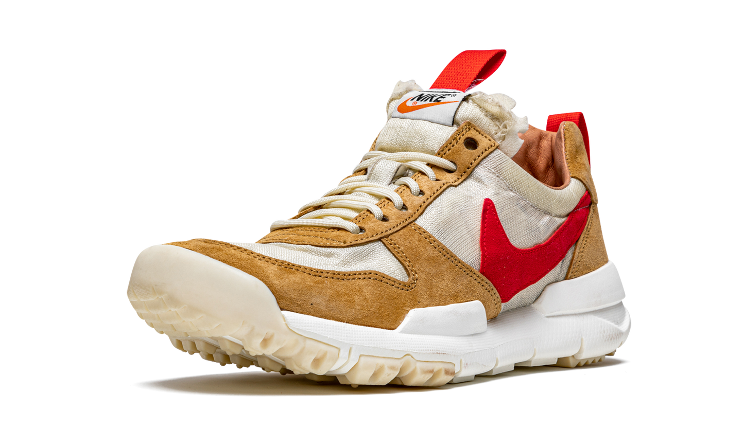 Mars Yard Shoe "Tom Sachs"