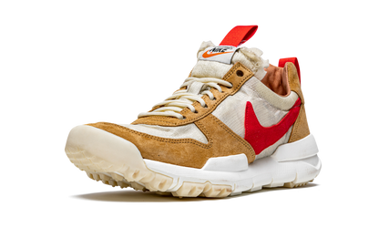 Mars Yard Shoe "Tom Sachs"