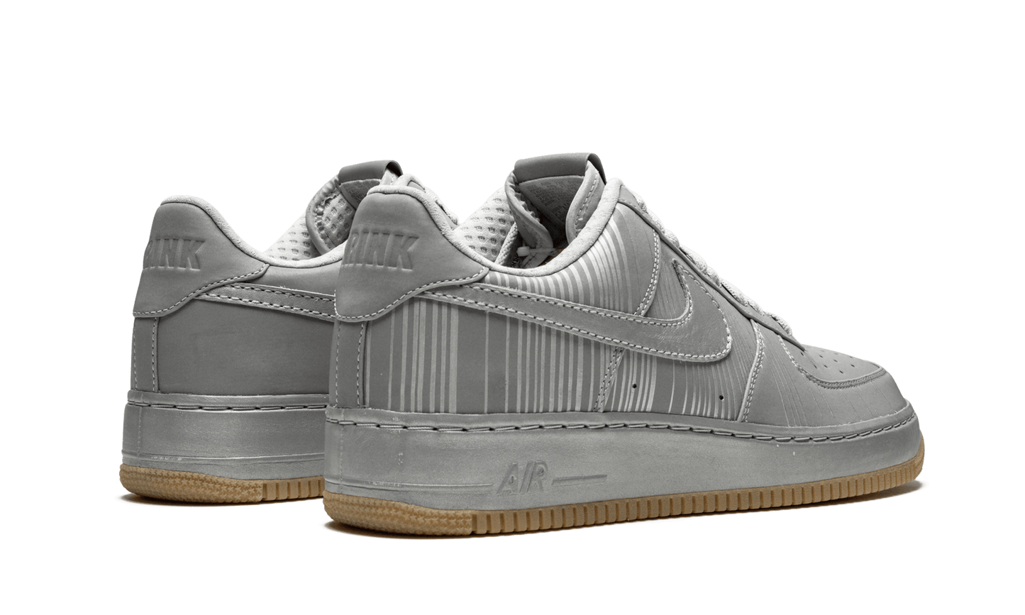 Air Force 1 Low Supreme "Krink"