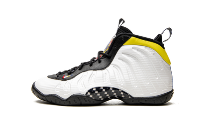 Little Posite One