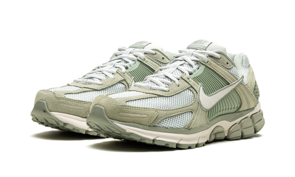 Zoom Vomero 5 "Jade Horizon"