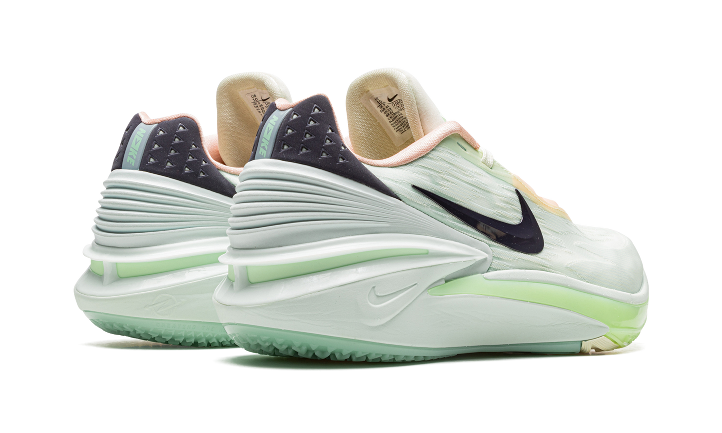 Air Zoom G.T. Cut 2