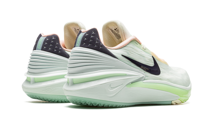 Air Zoom G.T. Cut 2