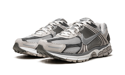 Zoom Vomero 5 "Iron Ore"