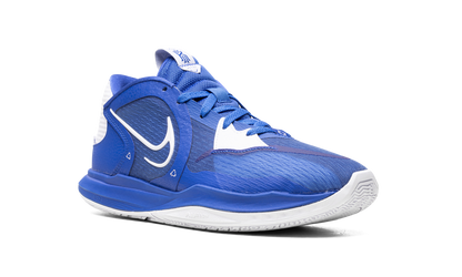 Kyrie Low 5 TB "Game Royal"