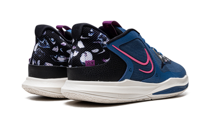 Kyrie 5 Low
