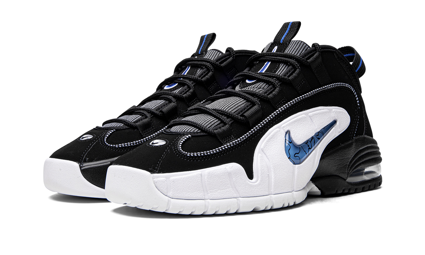 Air Max Penny 1 "Orlando 2022"
