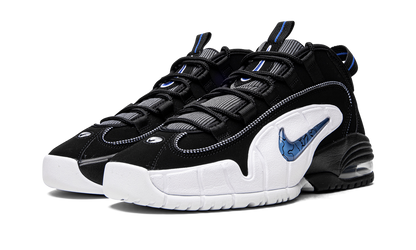 Air Max Penny 1 "Orlando 2022"