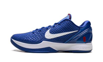 Zoom Kobe 6 Protro "Dodgers"