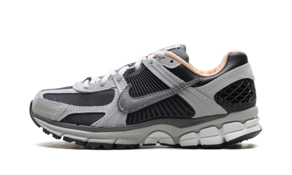 Zoom Vomero 5 "Dark Smoke Grey Vachetta"