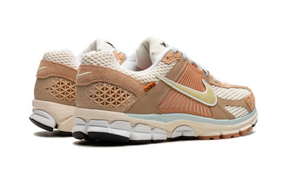 Zoom Vomero 5 "Have a Nike Day"