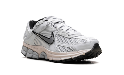 Zoom Vomero 5 WMNS "Pure Platinum"