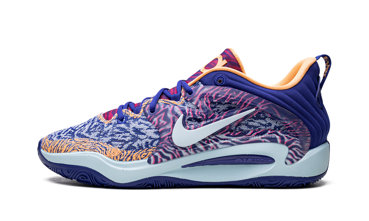 KD 15 "Napheesa Collier"