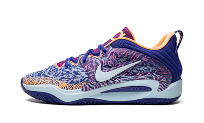 KD 15 "Napheesa Collier"