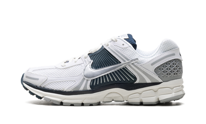 Air Zoom Vomero 5 WMNS "White Armory Navy"