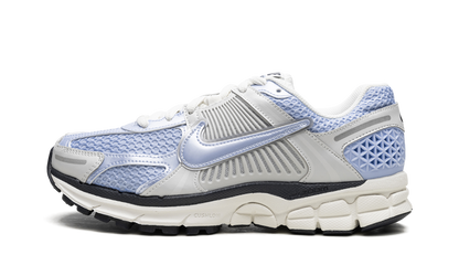 ZOOM VOMERO 5 WMNS "Royal Tint"