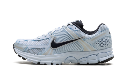 Zoom Vomero 5 WMNS "Blue Tint"