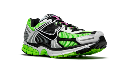 Air Zoom Vomero 5 SE SP "ELECTRIC GREEN"