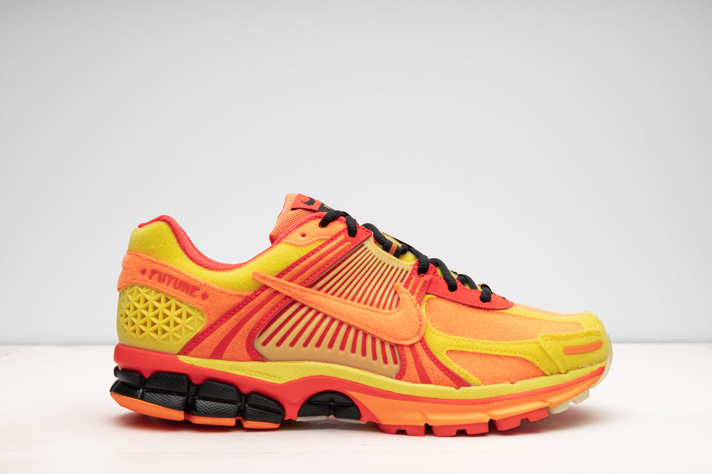 Zoom Vomero 5 "Doernbecher 2023"