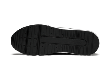 Air Max LTD 3 "Black"