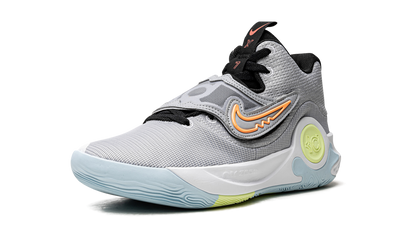 KD Trey 5 X