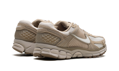 Zoom Vomero 5 "Khaki"