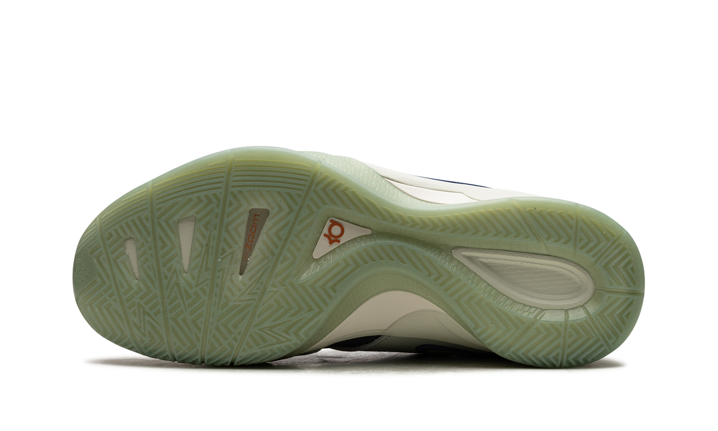 KD3 "Easy Money"