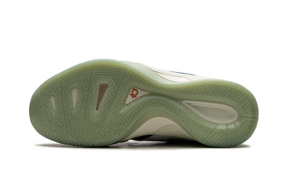 KD3 "Easy Money"