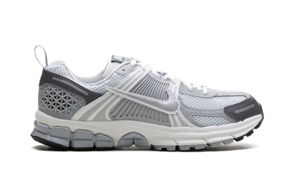 Zoom Vomero 5 "Pure Platinum"