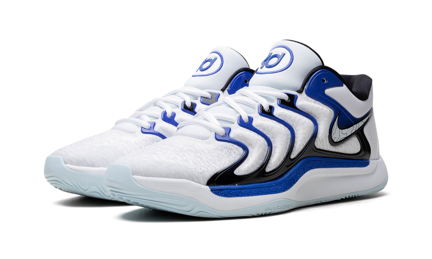 KD 17 "Penny"