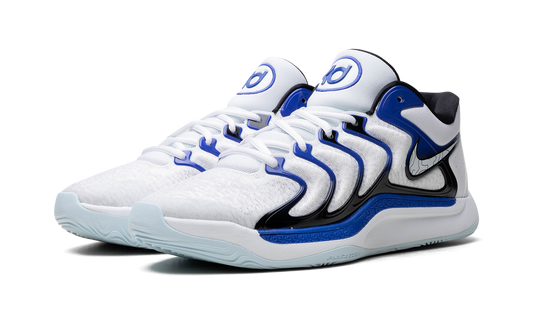 KD 17 "Penny"
