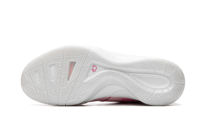 KD 3 "Aunt Pearl"