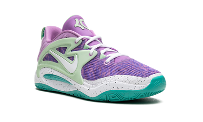 KD 15 "EYBL NATIONALS"