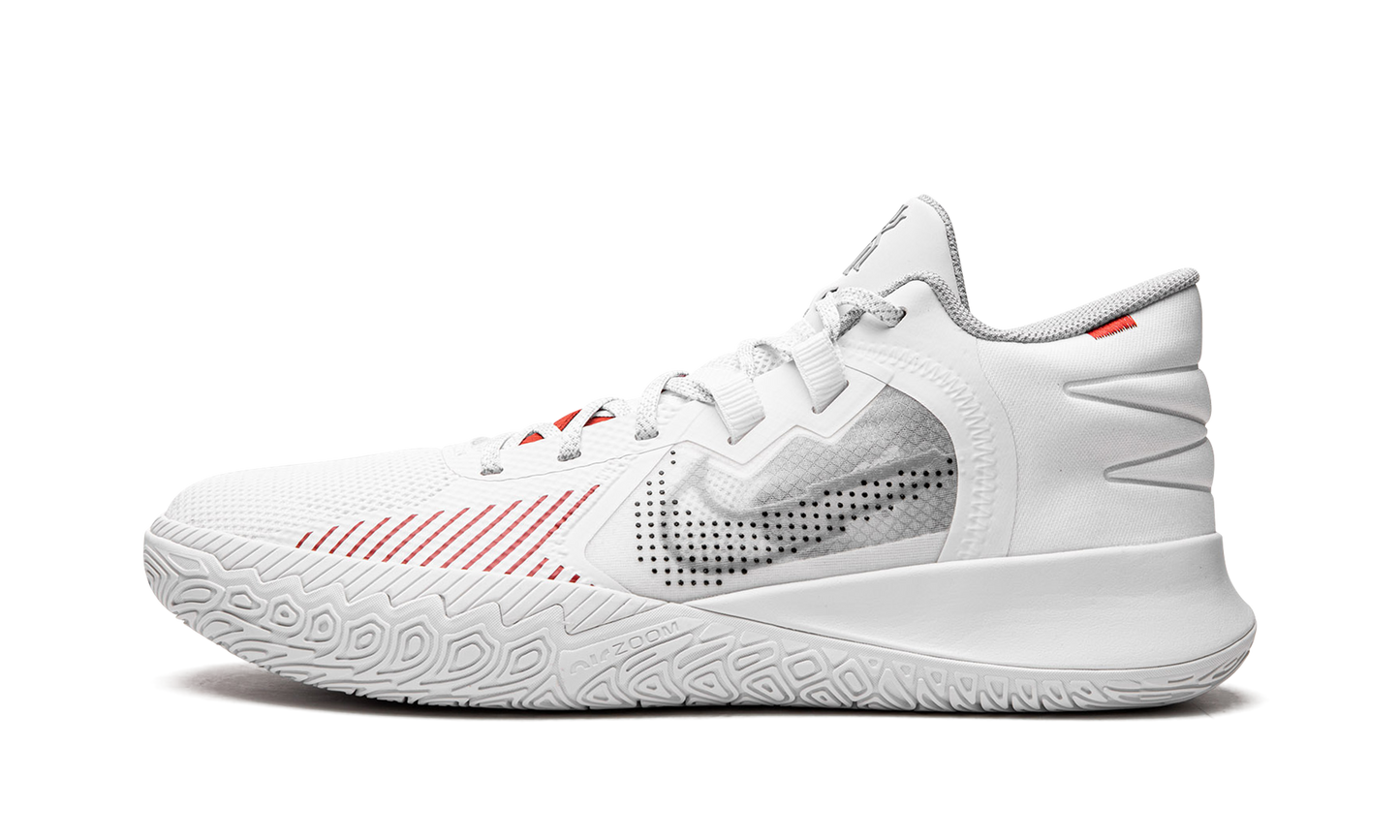 Kyrie Flytrap 5