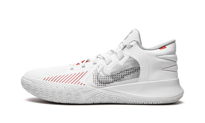 Kyrie Flytrap 5